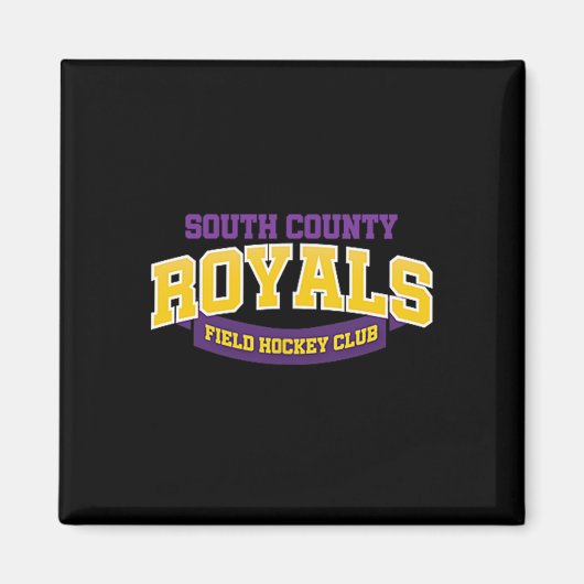 Scr 2025  magneet (Voorkant)