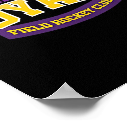 Scr 2025  poster (Hoek)