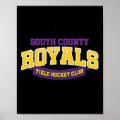 Scr 2025  poster (Voorkant)