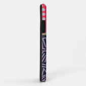 Scramble Eggs Case-Mate iPhone Case (Achterkant/rechts)