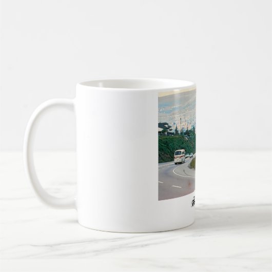 Scranton Pa. Mok (Links)