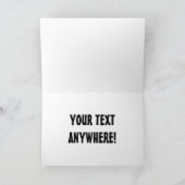 SCRANTON PENNSYLVANIA BLUE LANTERN RESTAURANT KAART (Binnen)