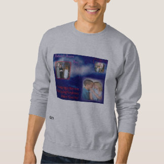 Scrapbook_Horiz5, Nathan Trui