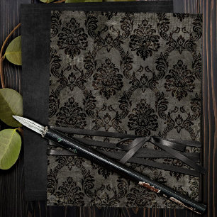 Scrapbook Papier Craft Papier voor Journaling