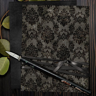  Scrapbook Papier Craft Papier voor Journaling