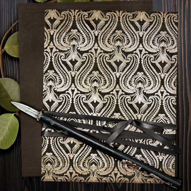  Scrapbook Papier Craft Papier voor Journaling (vintage scrapbooking supplies, ehpemera, scrapbook papers and scrapbook stickers)