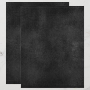 Scrapbook Papier Craft Papier voor Journaling