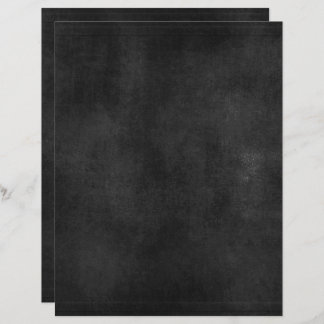  Scrapbook Papier Craft Papier voor Journaling