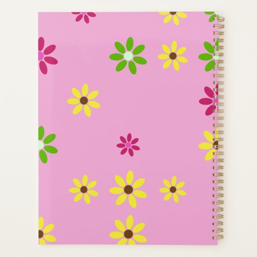 Scrapbookers - Couper, coller et répéter (Dos)