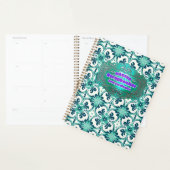 Scrapbookers – Couper, Coller et Répéter (Devant avec enveloppe)