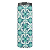 Scrapbookers - Master Scrapbooker Buitengewoon Thermosbeker (Achterkant)