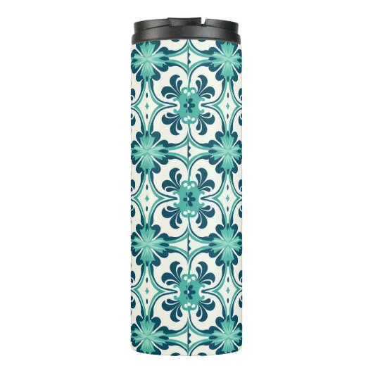 Scrapbookers - Master Scrapbooker Buitengewoon Thermosbeker (Achterkant)