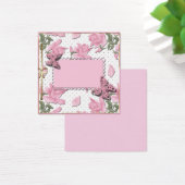 Scrapbooking (Bureau)