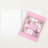 Scrapbooking (Devant avec enveloppe)