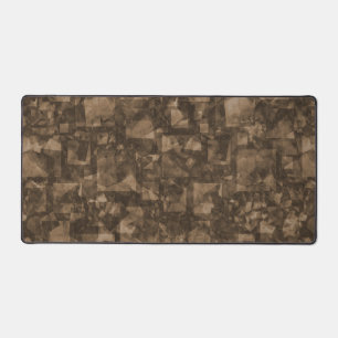 Scrapbooking numérique