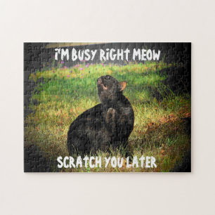 Scratch je later legpuzzel