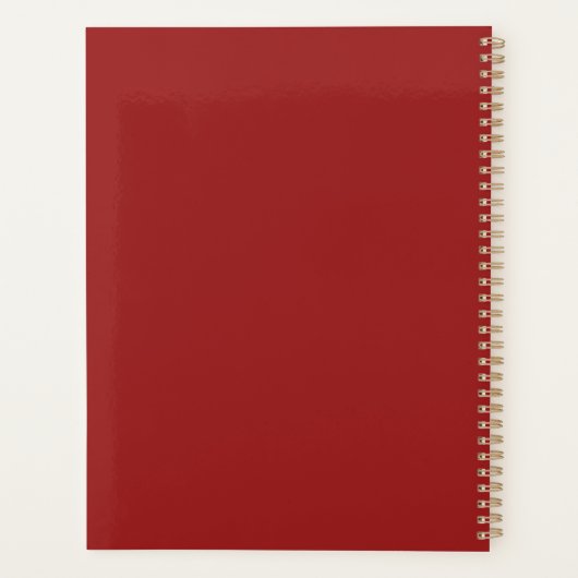 Scratching the Surface (Dos)