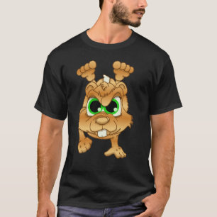 Screening T-shirt