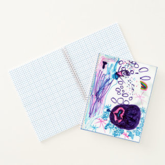 ScreeningBaby Notitieboek