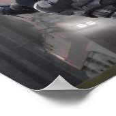 Screenshot: Batman Poster (Hoek)