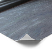 Screenshot: Cyborg 3 Poster (Hoek)