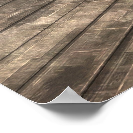 Screenshot: Flash vs. Grundy 2 Poster (Hoek)