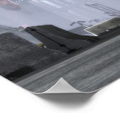 Screenshot: Flash vs. Grundy 3 Poster (Hoek)