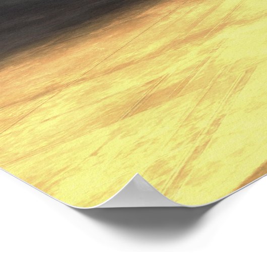 Screenshot: Harley vs Batman 2 Poster (Hoek)