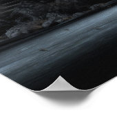 Screenshot: Superman vs Batman Poster (Hoek)