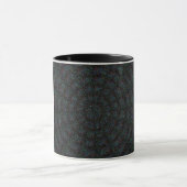 Scribble Mug (Centre)