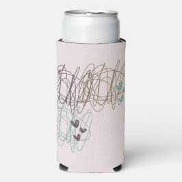 Scribble ontwerp - we zijn allemaal een work in pr