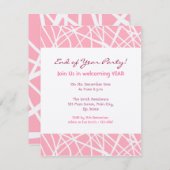 Scribbles Kaart (Voorkant / Achterkant)