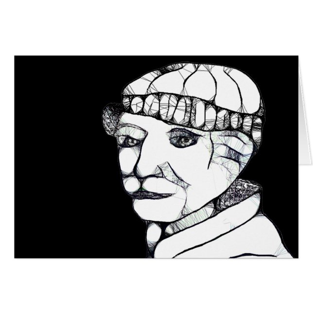 scriblez (Devant Horizontal)