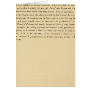 Scribner's statistische atlas