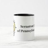 Scrimo Mug (Centre)