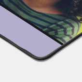 Scrip moderne 3 Photos Collage (Coin)