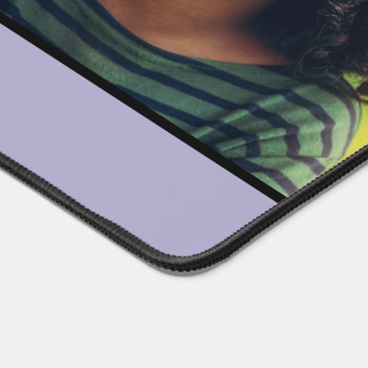 Scrip moderne 3 Photos Collage (Coin)