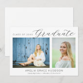 Script afstudeerproject kaart (Voorkant / Achterkant)