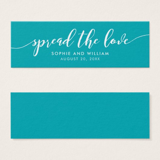 Script Arrière - plan modifiable Répandre le Maria (Devant & derrière)