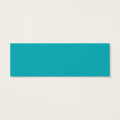 Script Arrière - plan modifiable Répandre le Maria (Dos)