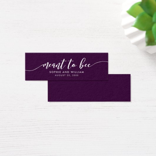 Script Arrière - plan modifiable signifiant Mariag (Bureau)