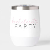 Script Bachelorette Parti Favonalized (Avant)