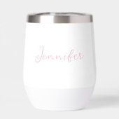 Script Bachelorette Parti Favonalized (Arrière)