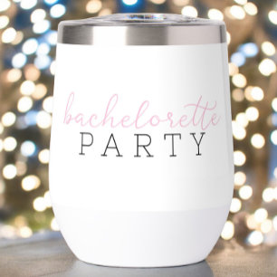 Script Bachelorette Parti Favonalized