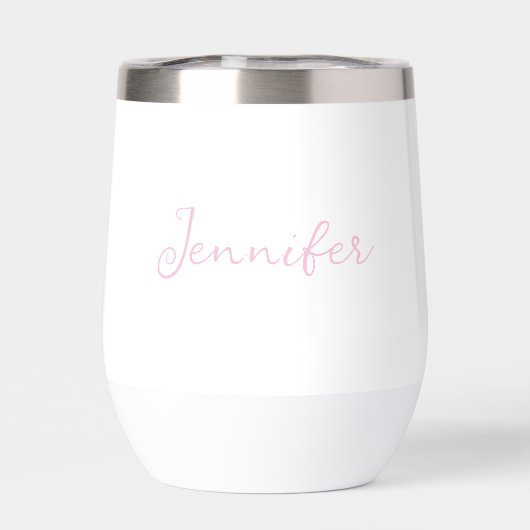 Script Bachelorette Party gepersonaliseerde gunst (Achterkant)