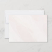 Script Business Bedankkaart (Achterkant)