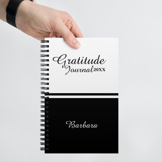 Script Calligraphie Nom Et Année Journal De Gratit