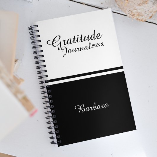 Script Calligraphie Nom Et Année Journal De Gratit