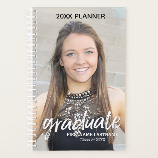 Script - Classe de l'année avec photo (Devant)