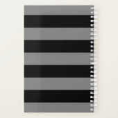 Script - Classe de l'année avec photo (Dos)